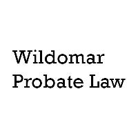 Wildomar Probate Law image 1